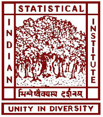 ISI logo