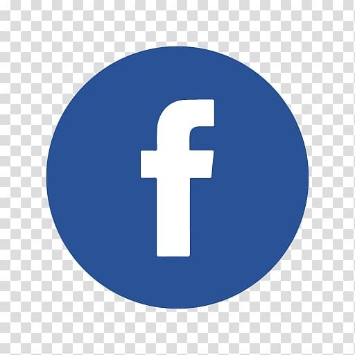 Facebook Page